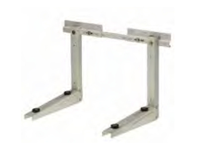 000 STANDARD BRACKETS FOR OUTDOOR UNITS